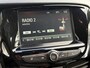 Opel Karl 1.0 Automaat Innovation | Dealeronderhouden | Parkeersensoren | Stoel- & stuurverwarming | Climate Control | Apple Carplay/Android Auto | Cruise Control