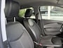 Opel Karl 1.0 Automaat Innovation | Dealeronderhouden | Parkeersensoren | Stoel- & stuurverwarming | Climate Control | Apple Carplay/Android Auto | Cruise Control