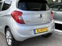 Opel Karl 1.0 Automaat Innovation | Dealeronderhouden | Parkeersensoren | Stoel- & stuurverwarming | Climate Control | Apple Carplay/Android Auto | Cruise Control