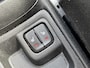 Opel Karl 1.0 Automaat Innovation | Dealeronderhouden | Parkeersensoren | Stoel- & stuurverwarming | Climate Control | Apple Carplay/Android Auto | Cruise Control