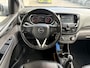 Opel Karl 1.0 Automaat Innovation | Dealeronderhouden | Parkeersensoren | Stoel- & stuurverwarming | Climate Control | Apple Carplay/Android Auto | Cruise Control