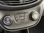 Opel Karl 1.0 Automaat Innovation | Dealeronderhouden | Parkeersensoren | Stoel- & stuurverwarming | Climate Control | Apple Carplay/Android Auto | Cruise Control
