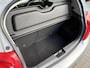 Opel Karl 1.0 Automaat Innovation | Dealeronderhouden | Parkeersensoren | Stoel- & stuurverwarming | Climate Control | Apple Carplay/Android Auto | Cruise Control