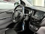 Opel Karl 1.0 Automaat Innovation | Dealeronderhouden | Parkeersensoren | Stoel- & stuurverwarming | Climate Control | Apple Carplay/Android Auto | Cruise Control