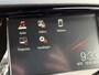 Opel Karl 1.0 Automaat Innovation | Dealeronderhouden | Parkeersensoren | Stoel- & stuurverwarming | Climate Control | Apple Carplay/Android Auto | Cruise Control