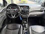Opel Karl 1.0 Automaat Innovation | Dealeronderhouden | Parkeersensoren | Stoel- & stuurverwarming | Climate Control | Apple Carplay/Android Auto | Cruise Control