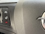 Opel Karl 1.0 Automaat Innovation | Dealeronderhouden | Parkeersensoren | Stoel- & stuurverwarming | Climate Control | Apple Carplay/Android Auto | Cruise Control