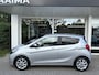 Opel Karl 1.0 Automaat Innovation | Dealeronderhouden | Parkeersensoren | Stoel- & stuurverwarming | Climate Control | Apple Carplay/Android Auto | Cruise Control