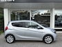 Opel Karl 1.0 Automaat Innovation | Dealeronderhouden | Parkeersensoren | Stoel- & stuurverwarming | Climate Control | Apple Carplay/Android Auto | Cruise Control