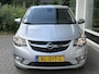 Opel Karl 1.0 Automaat Innovation | Dealeronderhouden | Parkeersensoren | Stoel- & stuurverwarming | Climate Control | Apple Carplay/Android Auto | Cruise Control