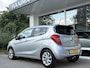 Opel Karl 1.0 Automaat Innovation | Dealeronderhouden | Parkeersensoren | Stoel- & stuurverwarming | Climate Control | Apple Carplay/Android Auto | Cruise Control