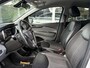 Opel Karl 1.0 Automaat Innovation | Dealeronderhouden | Parkeersensoren | Stoel- & stuurverwarming | Climate Control | Apple Carplay/Android Auto | Cruise Control
