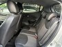 Opel Karl 1.0 Automaat Innovation | Dealeronderhouden | Parkeersensoren | Stoel- & stuurverwarming | Climate Control | Apple Carplay/Android Auto | Cruise Control
