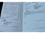 Volkswagen Golf 1.2 TSI Highl. BlueM trh clima lmv