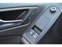Volkswagen Golf 1.2 TSI Highl. BlueM trh clima lmv