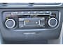 Volkswagen Golf 1.2 TSI Highl. BlueM trh clima lmv