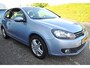 Volkswagen Golf 1.2 TSI Highl. BlueM trh clima lmv