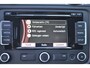 Volkswagen Golf 1.2 TSI Highl. BlueM trh clima lmv
