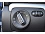 Volkswagen Golf 1.2 TSI Highl. BlueM trh clima lmv