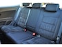 Volkswagen Golf 1.2 TSI Highl. BlueM trh clima lmv