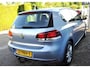 Volkswagen Golf 1.2 TSI Highl. BlueM trh clima lmv