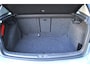 Volkswagen Golf 1.2 TSI Highl. BlueM trh clima lmv
