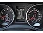 Volkswagen Golf 1.2 TSI Highl. BlueM trh clima lmv