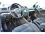Volkswagen Golf 1.2 TSI Highl. BlueM trh clima lmv