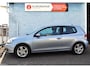 Volkswagen Golf 1.2 TSI Highl. BlueM trh clima lmv