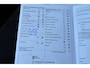 Volkswagen Golf 1.2 TSI Highl. BlueM trh clima lmv