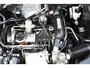 Volkswagen Golf 1.2 TSI Highl. BlueM trh clima lmv