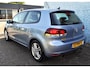 Volkswagen Golf 1.2 TSI Highl. BlueM trh clima lmv