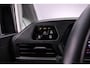 Volkswagen Caddy Cargo 2.0 TDI Trend | Cruise Control | Apple Carplay / Android Auto | Complete laadruimte betimmering |