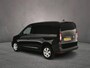 Volkswagen Caddy Cargo 2.0 TDI Trend | Cruise Control | Apple Carplay / Android Auto | Complete laadruimte betimmering |