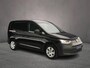 Volkswagen Caddy Cargo 2.0 TDI Trend | Cruise Control | Apple Carplay / Android Auto | Complete laadruimte betimmering |