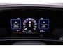 Volkswagen Caddy Cargo 2.0 TDI Trend | Cruise Control | Apple Carplay / Android Auto | Complete laadruimte betimmering |