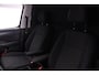 Volkswagen Caddy Cargo 2.0 TDI Trend | Cruise Control | Apple Carplay / Android Auto | Complete laadruimte betimmering |