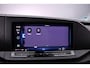 Volkswagen Caddy Cargo 2.0 TDI Trend | Cruise Control | Apple Carplay / Android Auto | Complete laadruimte betimmering |