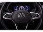 Volkswagen Caddy Cargo 2.0 TDI Trend | Cruise Control | Apple Carplay / Android Auto | Complete laadruimte betimmering |