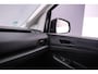 Volkswagen Caddy Cargo 2.0 TDI Trend | Cruise Control | Apple Carplay / Android Auto | Complete laadruimte betimmering |