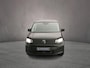 Volkswagen Caddy Cargo 2.0 TDI Trend | Cruise Control | Apple Carplay / Android Auto | Complete laadruimte betimmering |