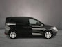 Volkswagen Caddy Cargo 2.0 TDI Trend | Cruise Control | Apple Carplay / Android Auto | Complete laadruimte betimmering |