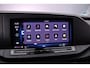 Volkswagen Caddy Cargo 2.0 TDI Trend | Cruise Control | Apple Carplay / Android Auto | Complete laadruimte betimmering |