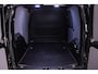 Volkswagen Caddy Cargo 2.0 TDI Trend | Cruise Control | Apple Carplay / Android Auto | Complete laadruimte betimmering |