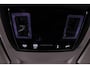 Volkswagen Caddy Cargo 2.0 TDI Trend | Cruise Control | Apple Carplay / Android Auto | Complete laadruimte betimmering |