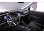 Volkswagen Caddy Cargo 2.0 TDI Trend | Cruise Control | Apple Carplay / Android Auto | Complete laadruimte betimmering |