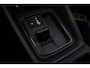 Volkswagen Caddy Cargo 2.0 TDI Trend | Cruise Control | Apple Carplay / Android Auto | Complete laadruimte betimmering |