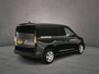 Volkswagen Caddy Cargo 2.0 TDI Trend | Cruise Control | Apple Carplay / Android Auto | Complete laadruimte betimmering |