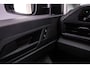 Volkswagen Caddy Cargo 2.0 TDI Trend | Cruise Control | Apple Carplay / Android Auto | Complete laadruimte betimmering |
