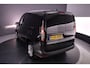 Volkswagen Caddy Cargo 2.0 TDI Trend | Cruise Control | Apple Carplay / Android Auto | Complete laadruimte betimmering |